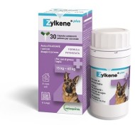 ZYLKENE PLUS CANI 15-60KG 
