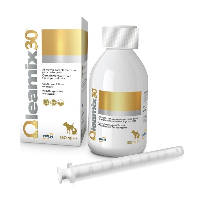 LEAMIX 30 150ML