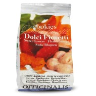 BISCOTTI CAVALLI INTES LAM-CAL