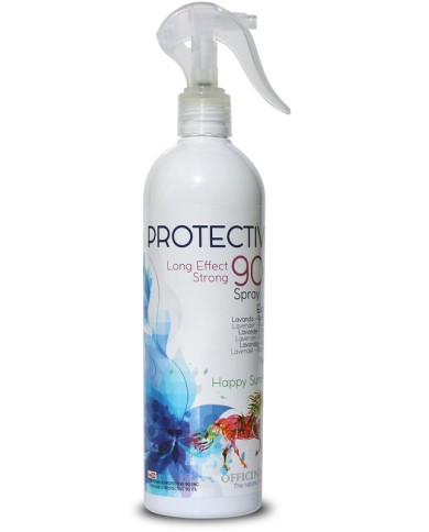 BLOCCO NATURALE REPELLENTE BARRIERA LUMACHE BLOCCO NATURALE REPELLENTE BARRIERA LUMACHE
