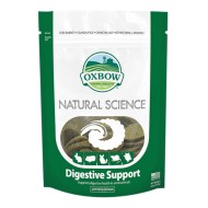 OXBOW NAT SCIENCE DIGEST 120G 