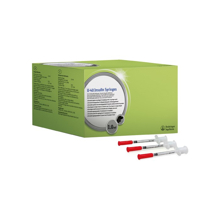 PROZINC SIR INS VETE 1ML 120PZ 