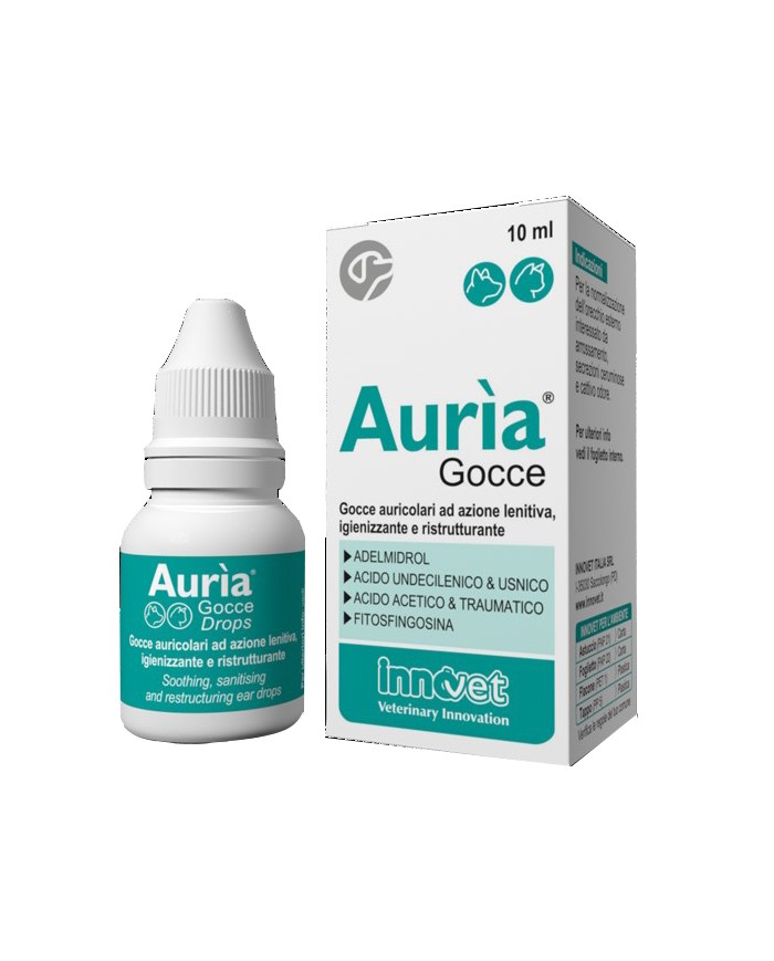 AURIA GOCCE AURICOLARI 10ML auria-gocce-auricolari-10ml