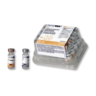 PUREVAX RC*10FL 1D+10FL 0,5ML