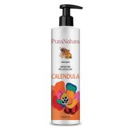 SHAMPOO CALENDULA 250ML 