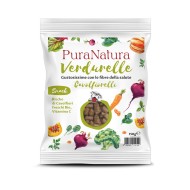 VERDURELLE SNACK CA CAVOLF150G
