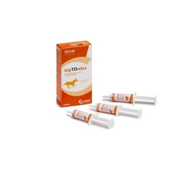 TRIPTORELAX 3SIR 20ML
