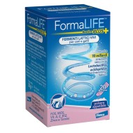 FORMALIFE PLUS 20BUST