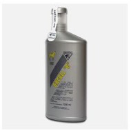 EXCELL E EQUISTRO 1L