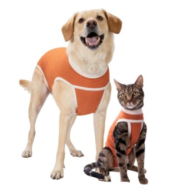 BODYCOBRE TG5-7,5-10KG 