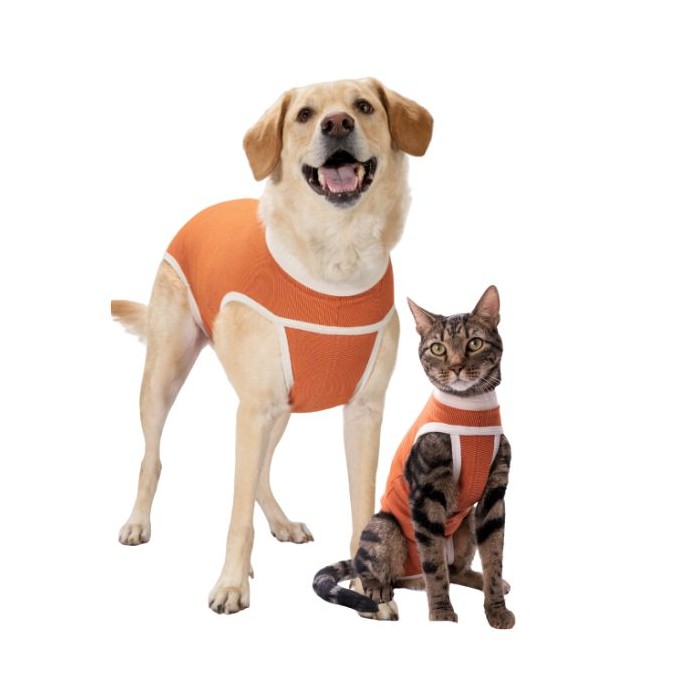 BODYCOBRE TG13-40-45KG 