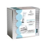 GLUCALENE*INIET FL 500ML