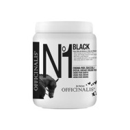 CREMA ZOCCOLI NERI 1000ML 