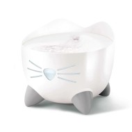 CATIT PIXI FONTANA BIANCA 2,5L