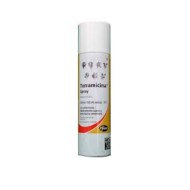 TERRAMICINA SPRAY*FL 150ML200G