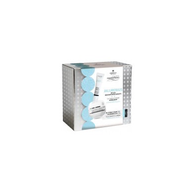 EXCENEL*FL 4G CAVALLO SPORT