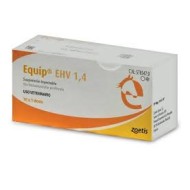 EQUIP EHV 1.4*10FL 1D 1,5ML