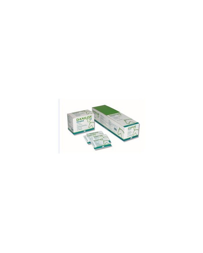 DANILON*OS GRAT 18BUST 3G 50%