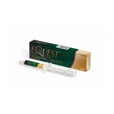 EQUEST*OS GEL SIR 14,8G