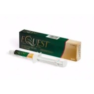 EQUEST*OS GEL SIR 14,8G