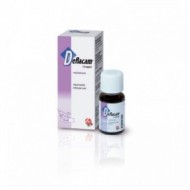 DEFLACAM*OS SOSP 10ML 1,5MG/ML