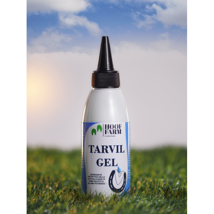 TARVIL GEL 150ML