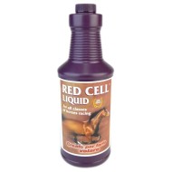 RED CELL 946ML 