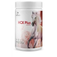 HCK PLUS 900G 