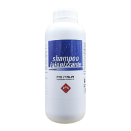 SHAMPOO IGIENIZZANTE 1000ML