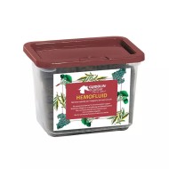 EQUIBAR HEMOFLUID 2KG