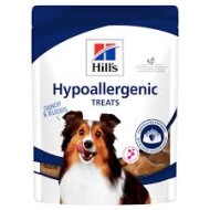 HILL'S TREATS CAN HYPOALL 200G