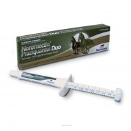 NOROMECTIN PRAZI*12SIR 7,49G 