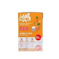 DH LAMB BOWL TETRAPACK 390GR