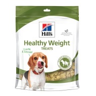 HILL'S TREATS CAN HWEIGHT 220G