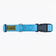 CH COLLARE EARTH SKY XS