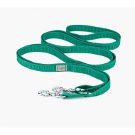 CH GUIN OCEAN CIRMOLO 3MT INOX