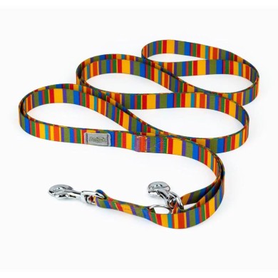 CH GUINZ EARTH BUTFLY 3MT 15MM