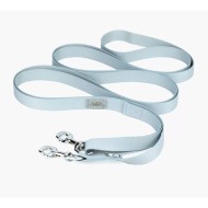 CH GUINZ EARTH GLAC 1,5MT 20