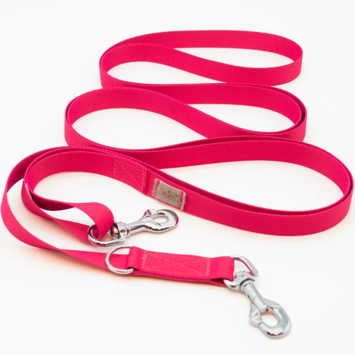 CH GUINZ EARTH RIBES 3MT