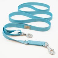 CH GUINZ EARTH SKY 3MT C