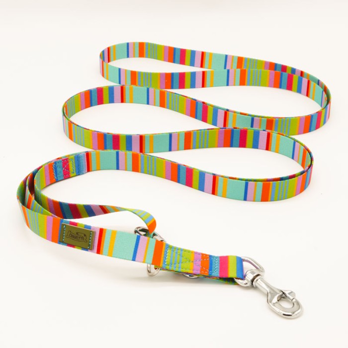 CH GUINZ EARTH VIBES 1,5MT 15M