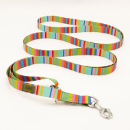 CH GUINZ EARTH VIBES 1,5MT 15M