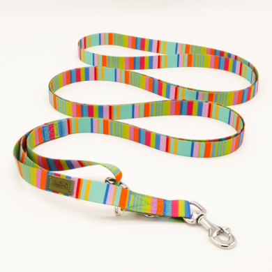 CH GUINZ EARTH VIBES 3MT 20MM