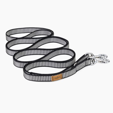 CH GUINZ OCEAN STORM 3MT A/S