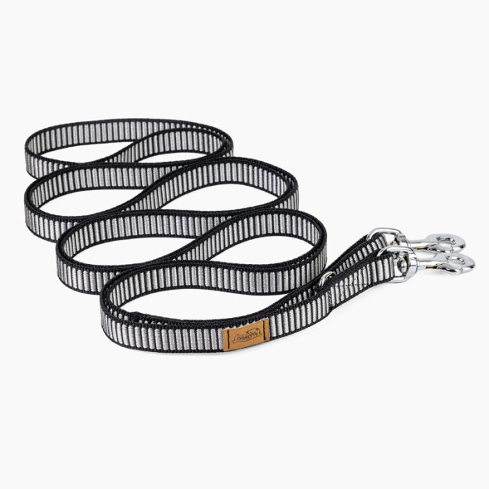 CH GUINZ OCEAN STORM 3MT A/S