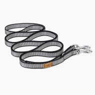 CH GUINZ OCEAN STORM 3MT A/S