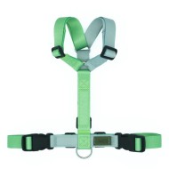 CH PETTORINA EARTH ICE TG XS