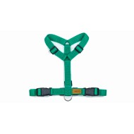 CH PETTORINA OCEAN CIRMOL TG L