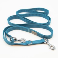 CH GUINZ OCEAN AZZU 1,5MT A/S