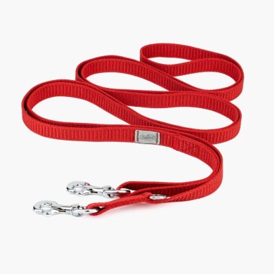 CH GUINZAGLIO OCEAN POPPY 6MT